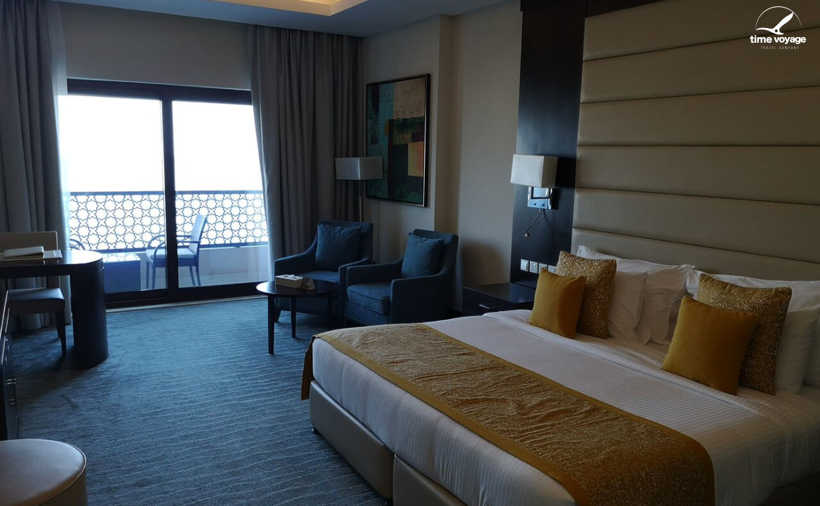 Картинка - 13