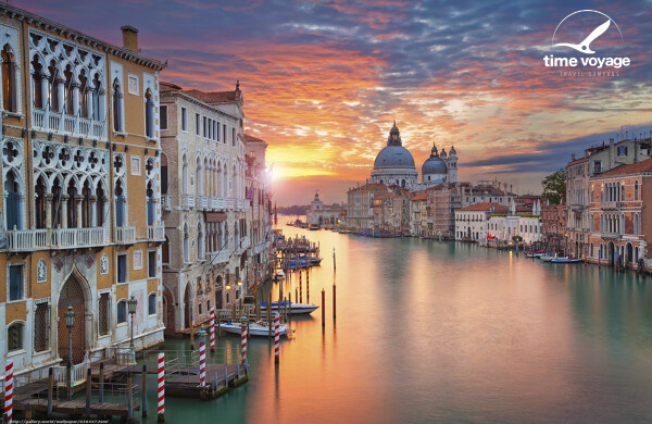 Картинка - 1