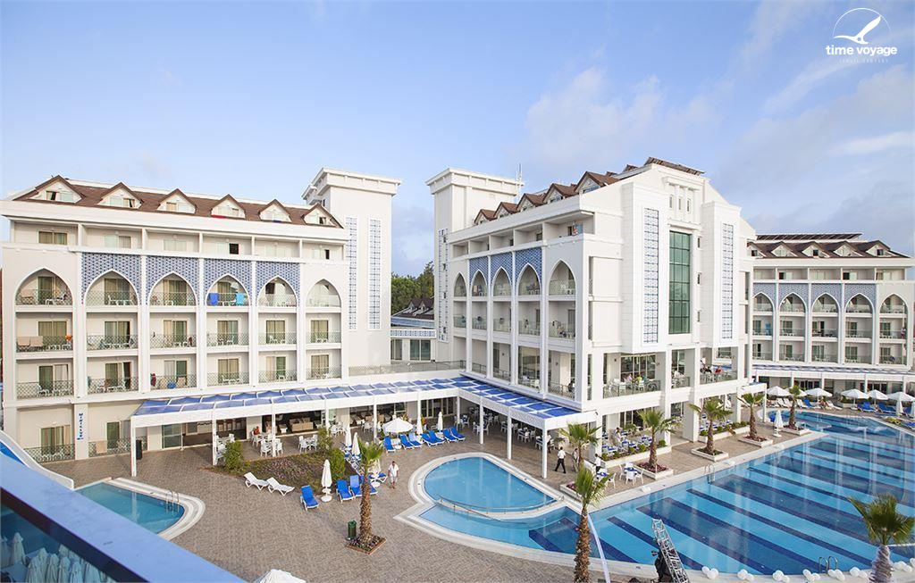 Картинка - 1