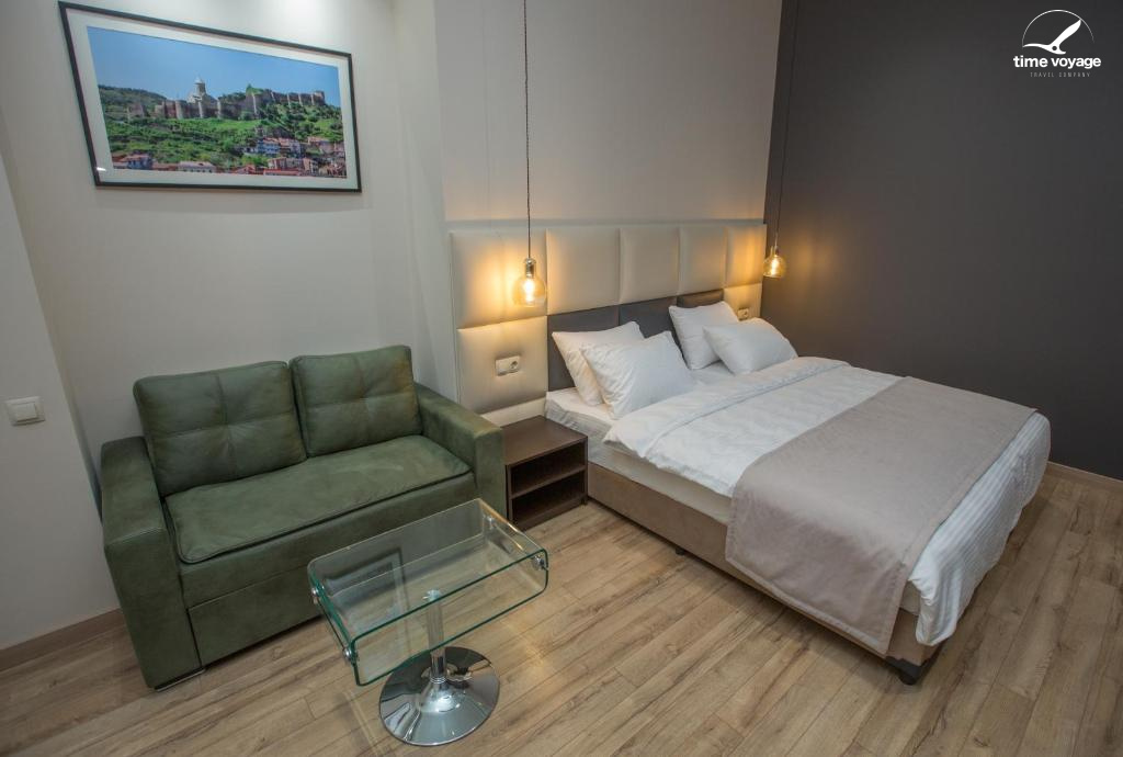 Картинка - 12