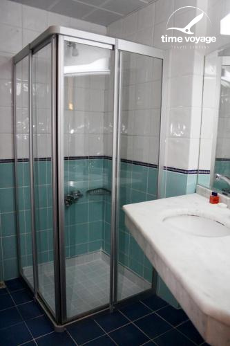 Картинка - 13