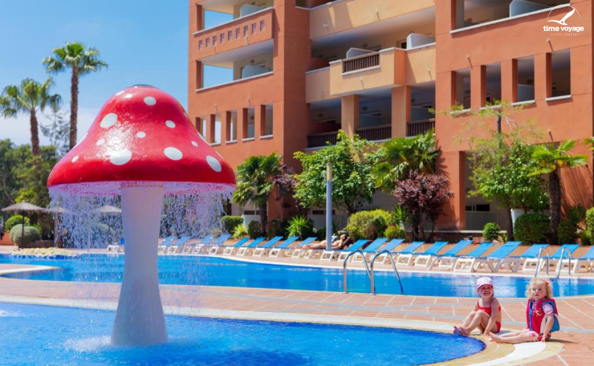 Картинка - 11