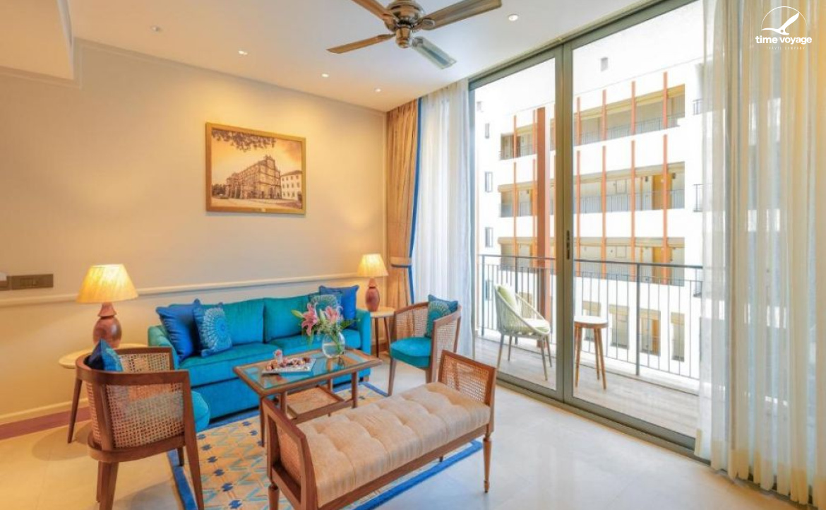 Картинка - 22