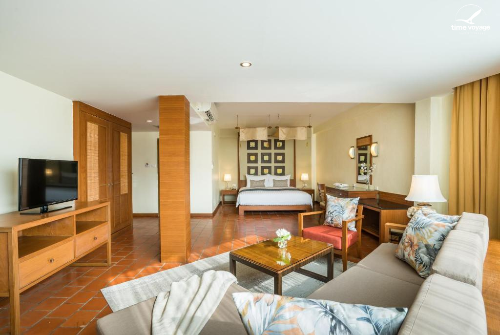 Картинка - 25