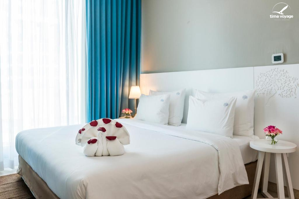 Картинка - 13