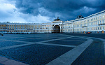 Картинка - 1