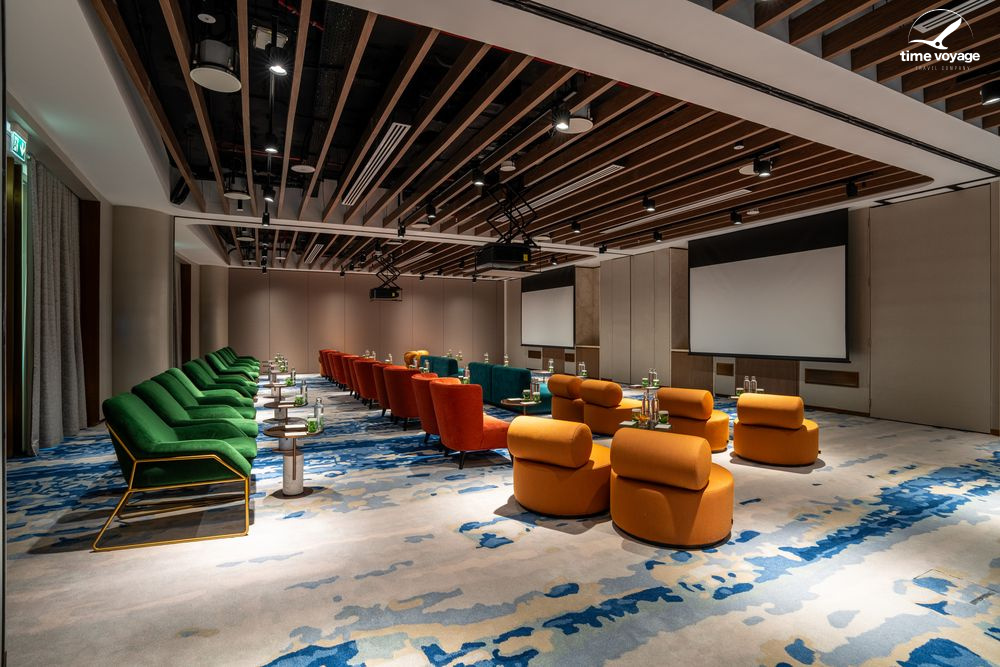 Картинка - 15
