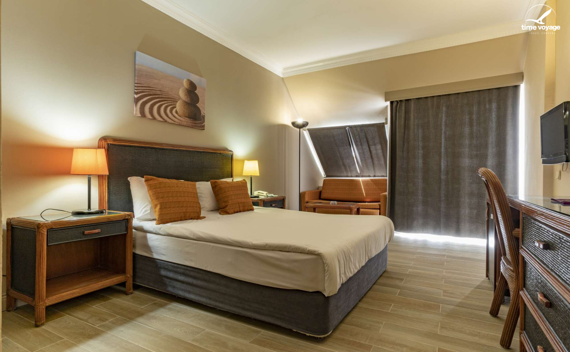 Картинка - 13