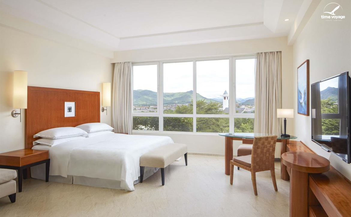 Картинка - 31