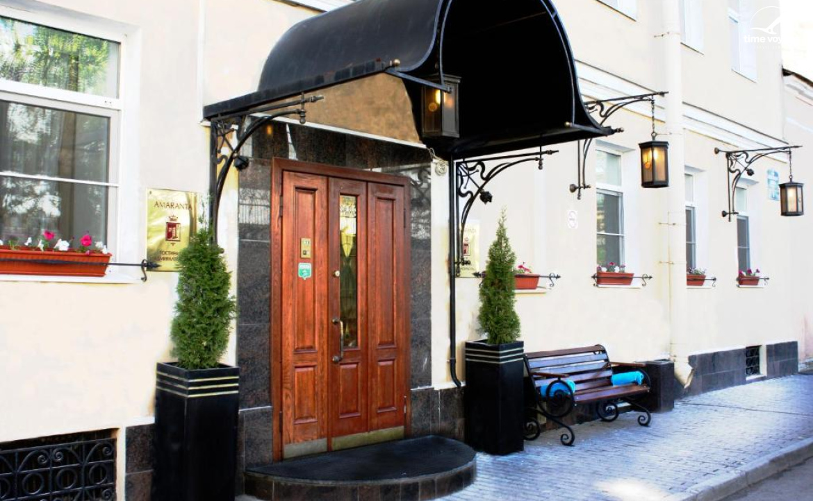 Картинка - 1