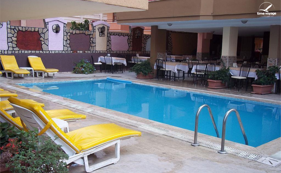 Картинка - 4