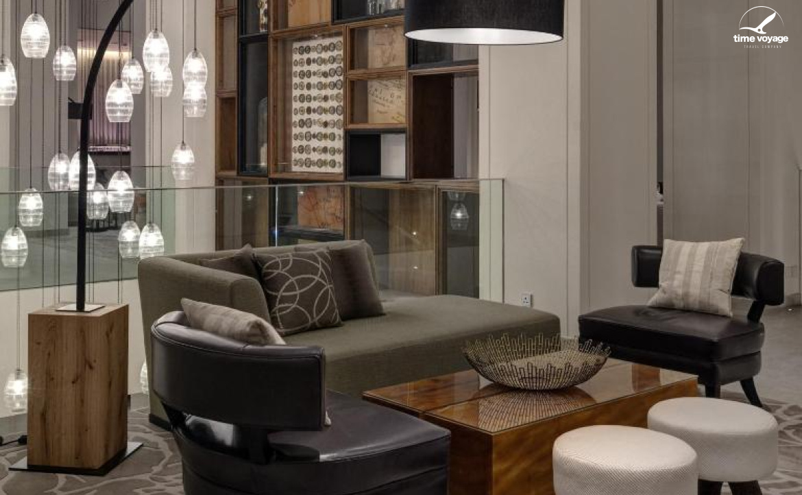 Картинка - 16