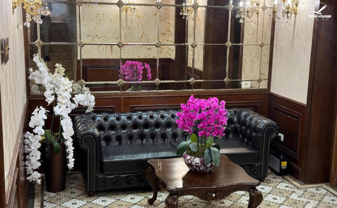 Картинка - 3