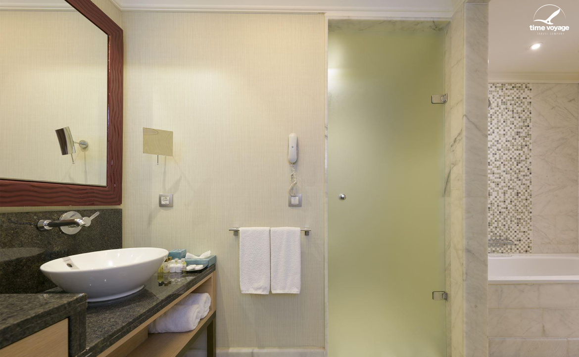 Картинка - 32