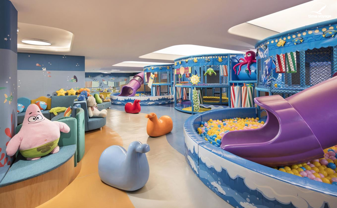 Картинка - 13