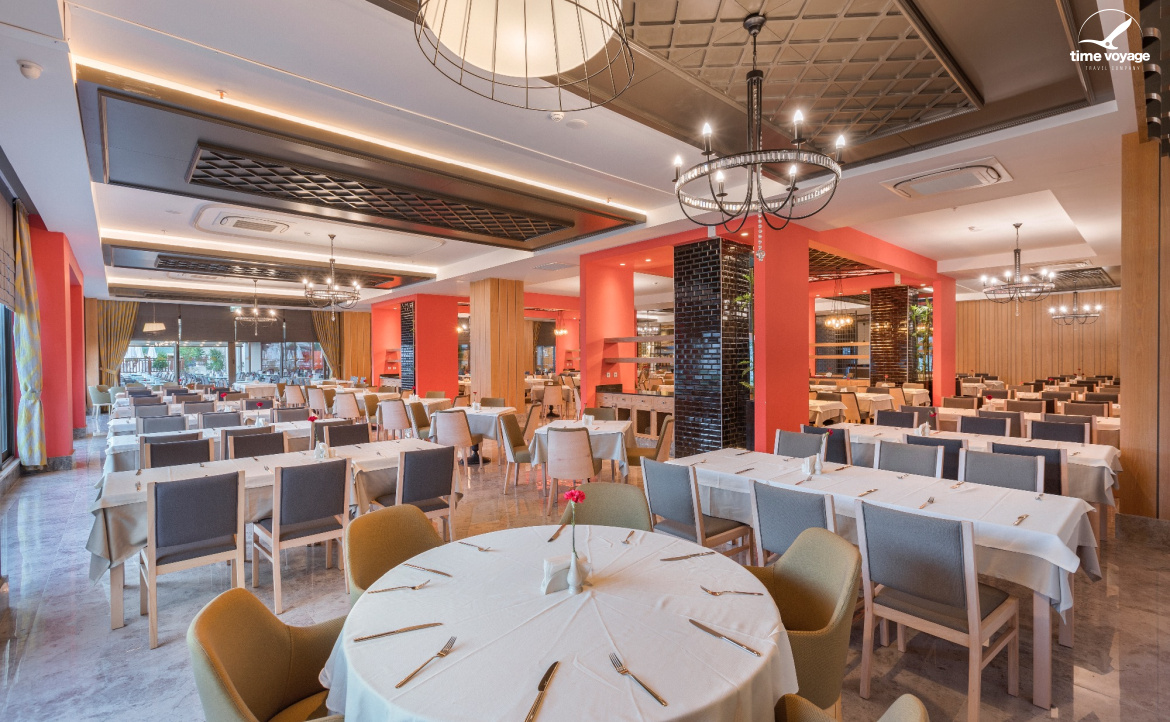 Картинка - 7