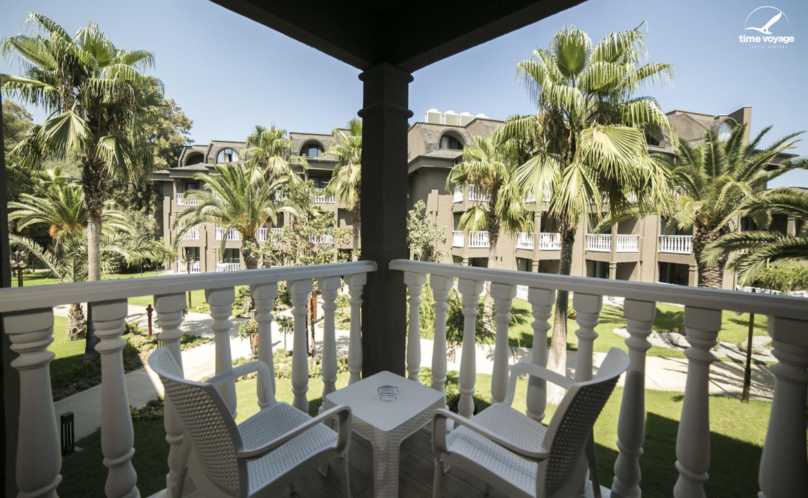 Картинка - 28