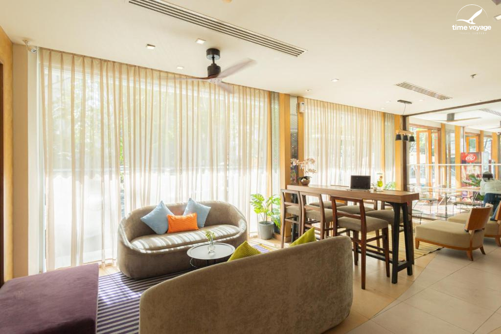 Картинка - 10