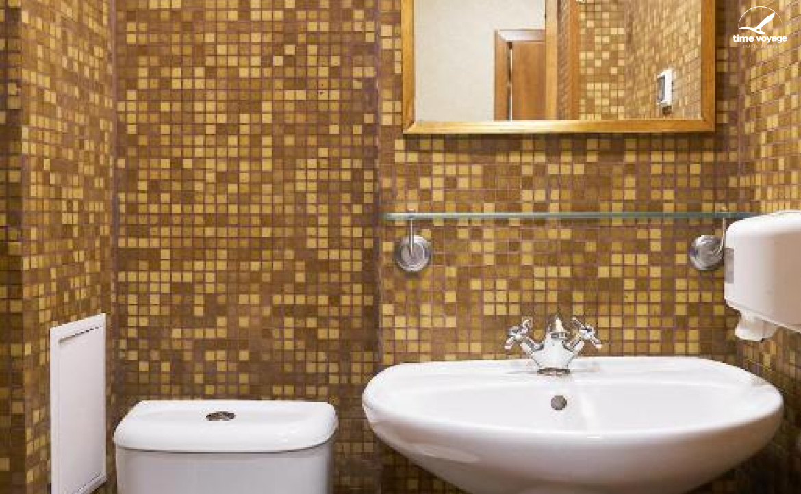 Картинка - 13