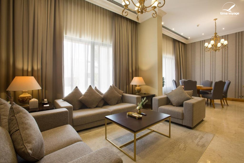 Картинка - 23