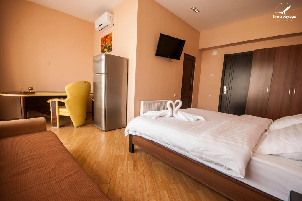 Картинка - 3