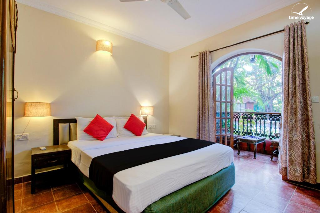 Картинка - 27