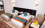 Картинка - 16