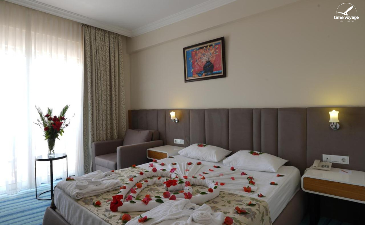 Картинка - 31