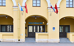 Картинка - 1