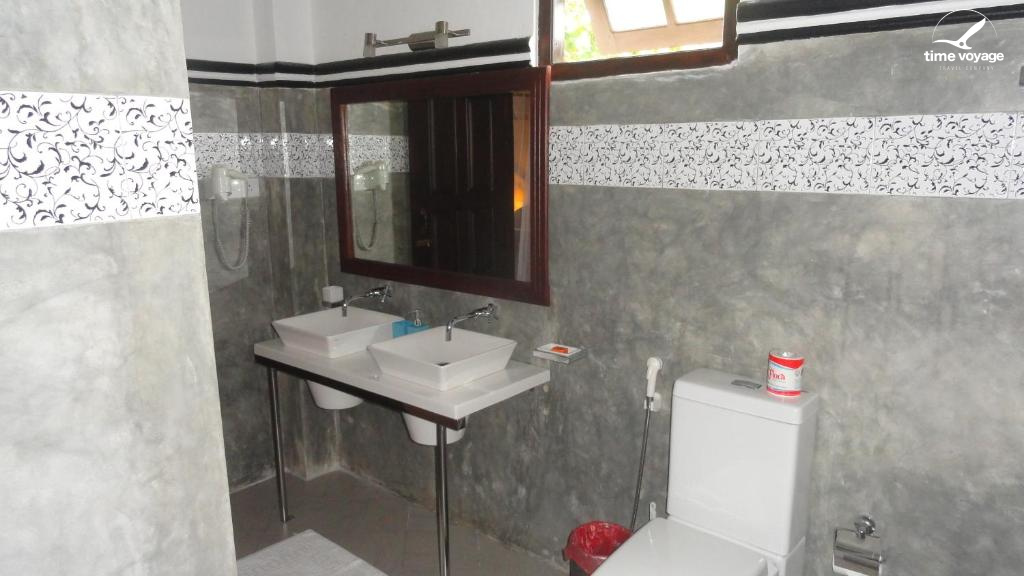 Картинка - 23