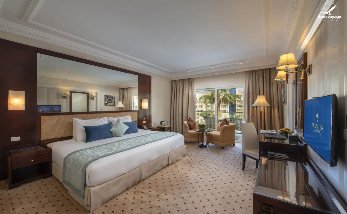 Картинка - 27