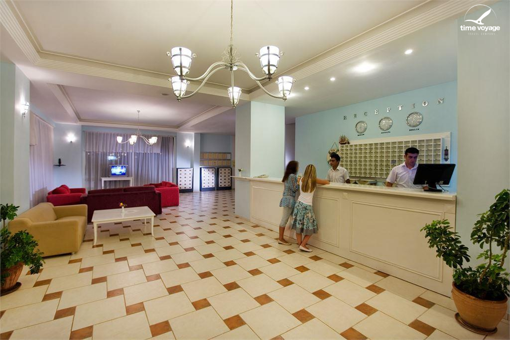 Картинка - 6