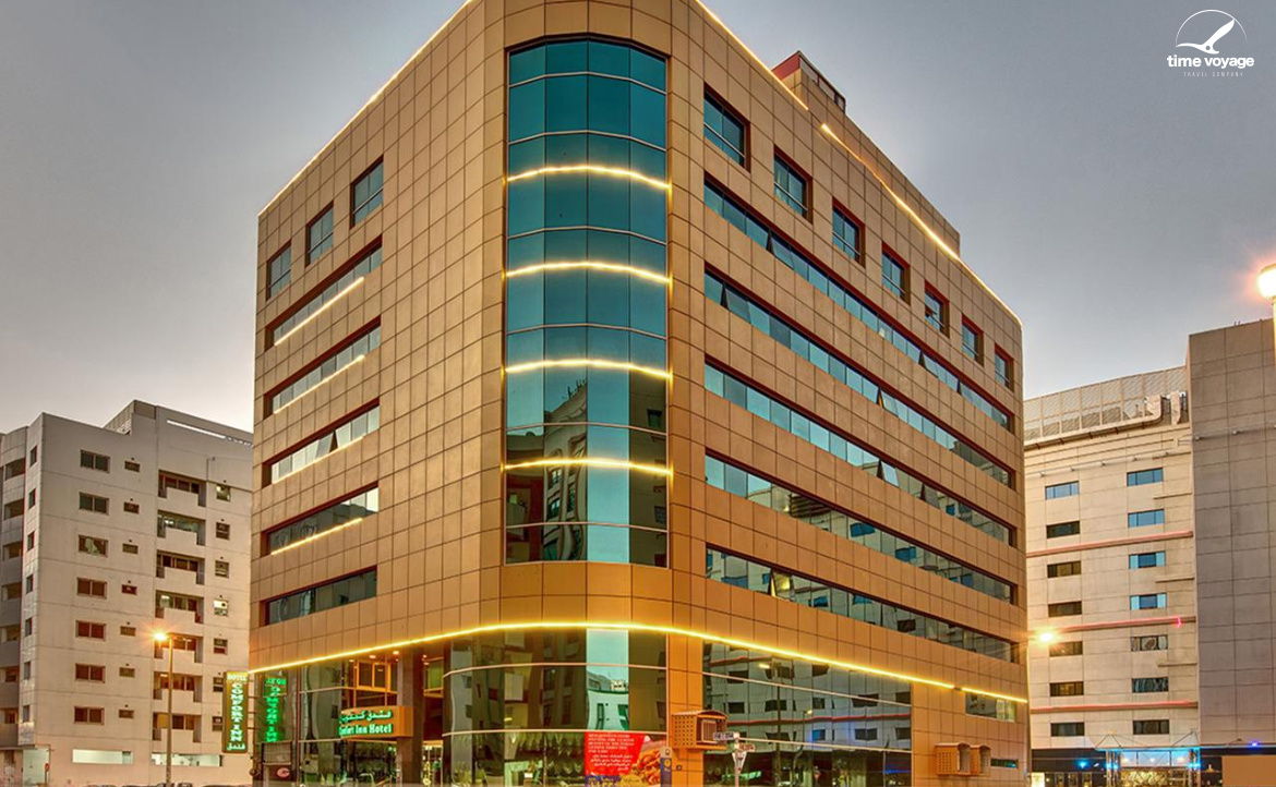 Картинка - 14