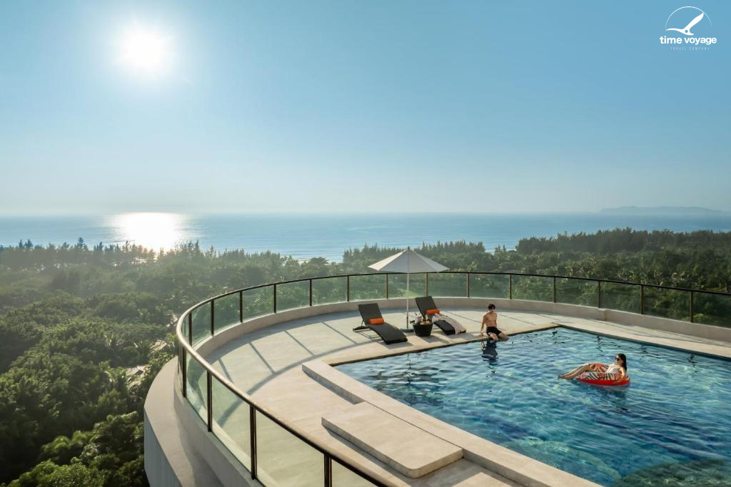 Картинка - 23