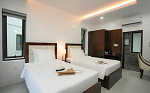 Картинка - 10