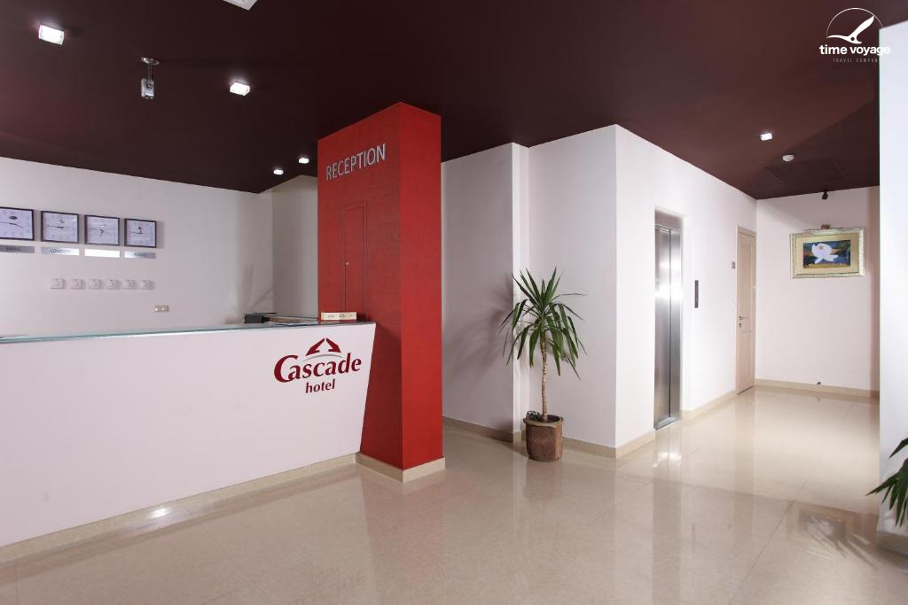 Картинка - 4