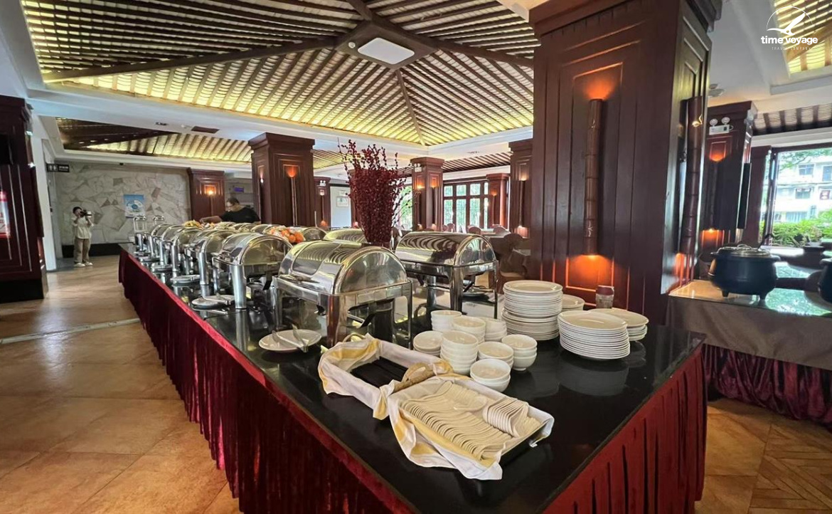 Картинка - 3