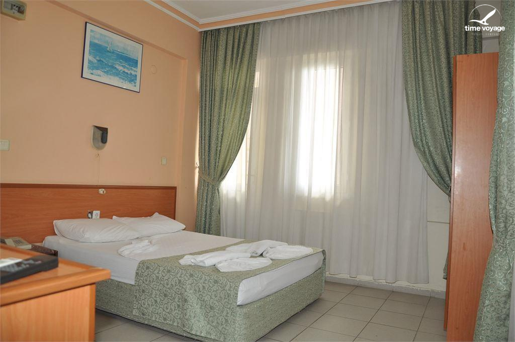 Картинка - 9