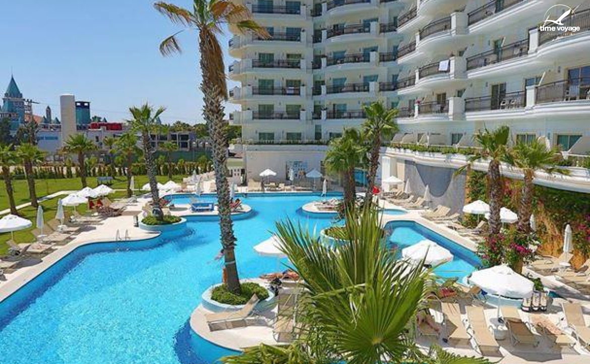 Картинка - 3