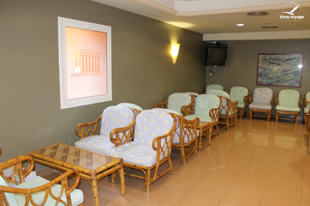 Картинка - 5