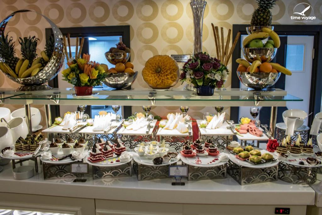 Картинка - 5