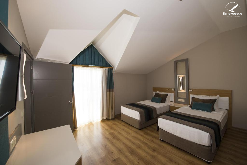 Картинка - 19