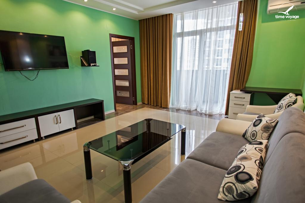 Картинка - 6