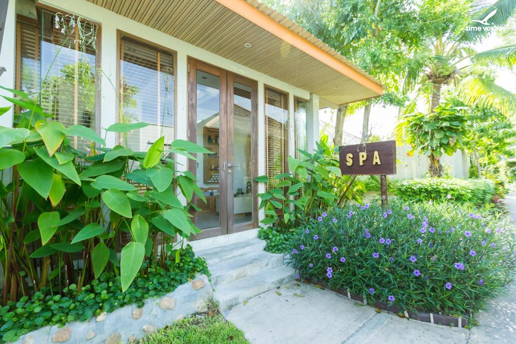 Картинка - 7