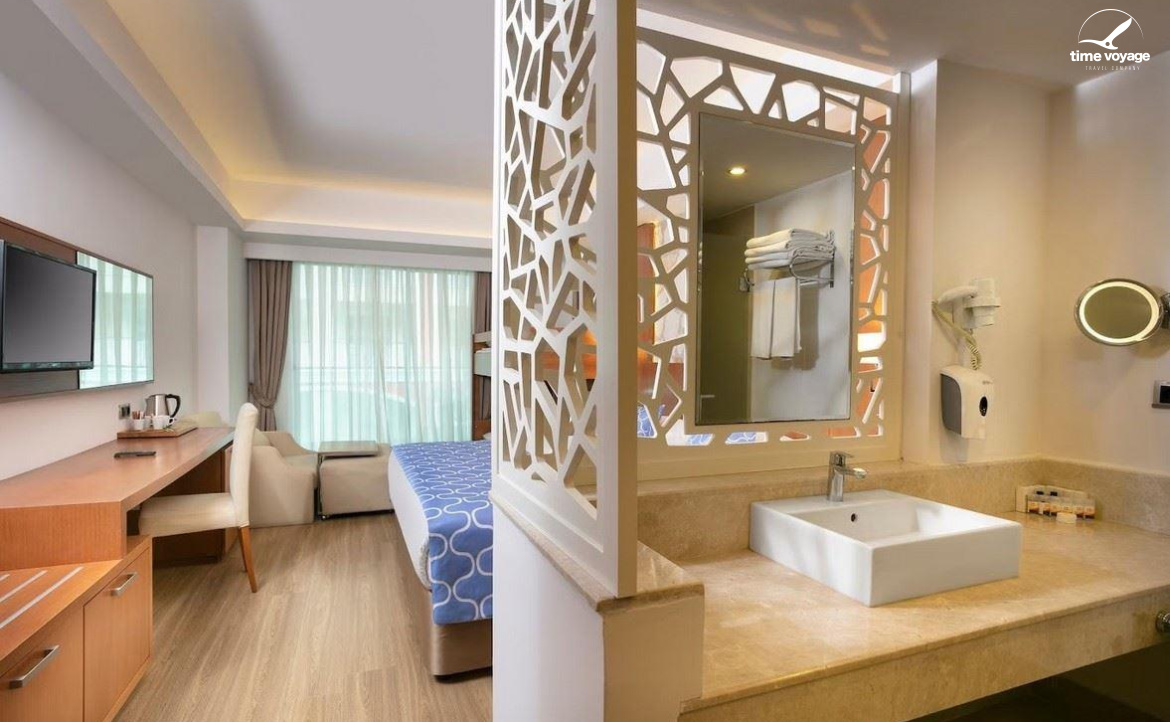 Картинка - 23