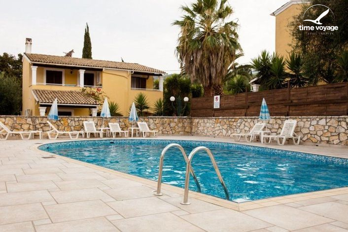 Картинка - 2