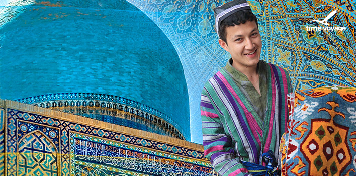 Картинка - 1