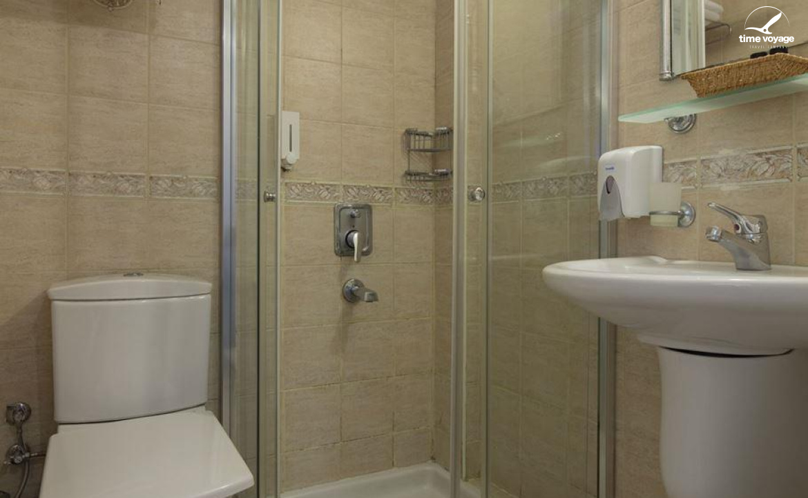 Картинка - 18