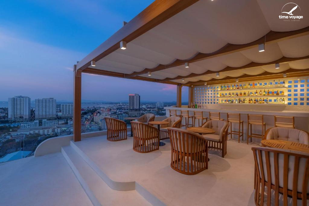 Картинка - 4