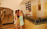 Картинка - 3